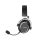 HATOR Hypergang 3 Wireless (czarne) - 1335966 - zdjęcie 4